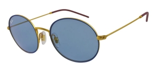 Okulary Ray-Ban® Beat RB3594-9113F7