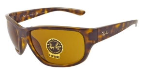 Okulary Ray-Ban® RB4300-710/33