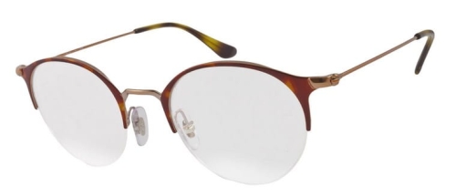 okulary_RAY BAN RB 3578V 2971.jpg