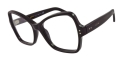 okulary_CELINE PARIS CL50022I 001.jpg