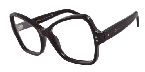 okulary_CELINE PARIS CL50022I 001.jpg