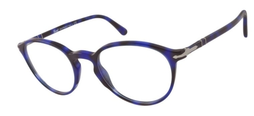 okulary_PERSOL 3218-V 1099.jpg