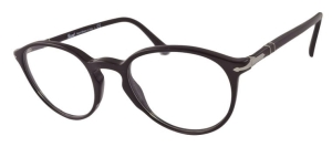Oprawki Persol PO 3218V 95