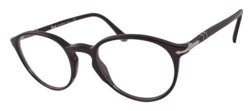 okulary_PERSOL 3218-V 95.jpg