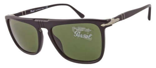 okulary_PERSOL 3225-S 95_31.jpg