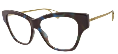 okulary_GUCCI GG0438O 003.jpg