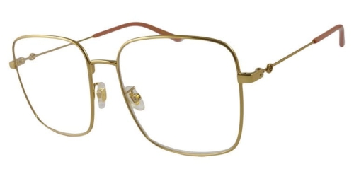 okulary_GUCCI GG0445O 001.jpg