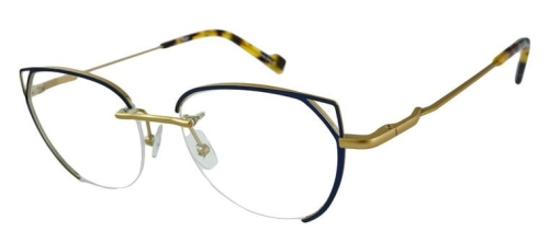 okulary_JF REY JF2864 2055.jpg
