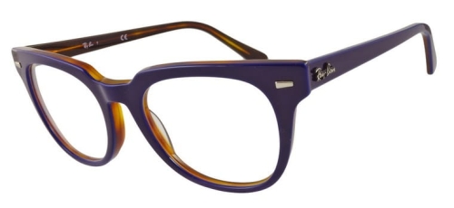 okulary_ RAY BAN RB 5377 5910.jpg