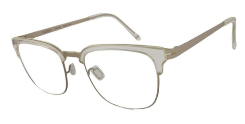 okulary_MODO 4519 CRYGN.jpg