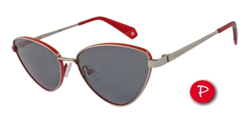 okulary_POLAROID PLD 6071_S_X J2BM9.jpg