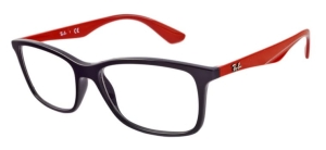Ray-Ban® RB7047-2475
