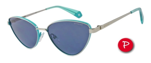 okulary_POLAROID PLD 6071_S_X XJYC3.jpg