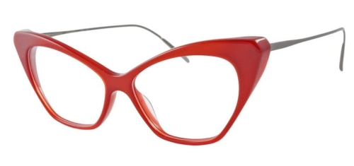 okulary_GIGI BARCELONA CHLOE 6312_6.jpg