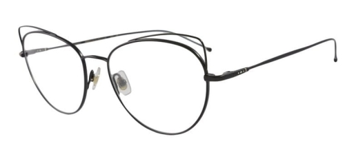 okulary_GIGI BARCELONA HANOI 7512_0.jpg