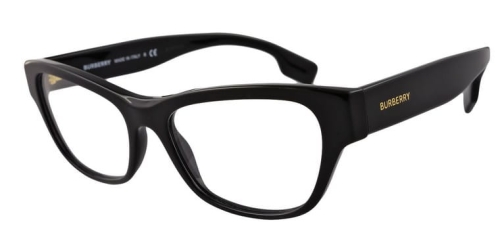 okulary_BURBERRY B 2302 3001.jpg
