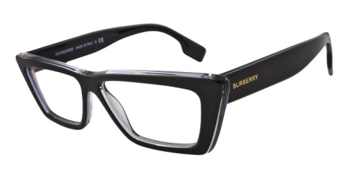 okulary_BURBERRY B 2305 3809.jpg