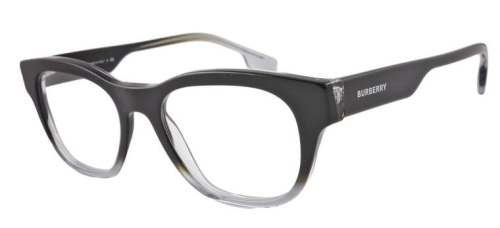 okulary_BURBERRY B 2306 3805.jpg