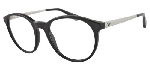 okulary_EMPORIO ARMANI EA 3154 5017.jpg
