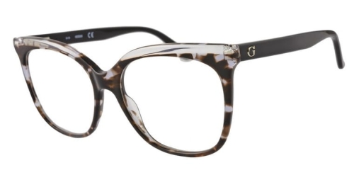 okulary_GUESS GU2722 020.jpg