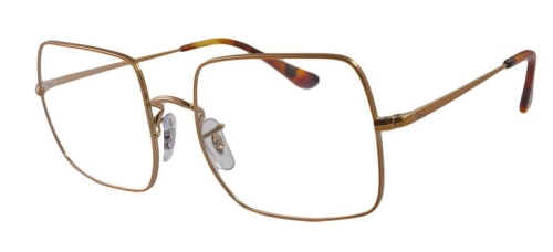 okulary_RAY BAN RB 1971-V SQUARE 2943.jpg