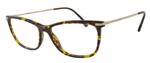 okulary_VERSACE 3274-B 108.jpg