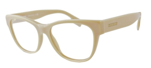 okulary_BURBERRY B 2301 3807.jpg