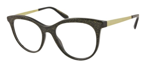 okulary_DOLCE&GABBANA DG3316 3218.jpg