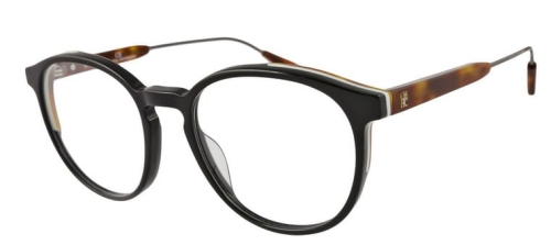okulary_CAROLINA HERRERA VHE811 COL_06HC.jpg