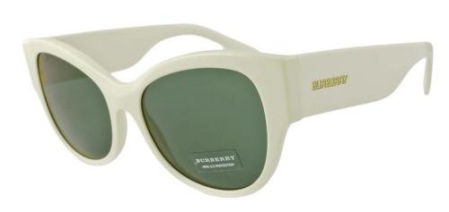 okulary_BURBERRY B4294 3815_3H.jpg
