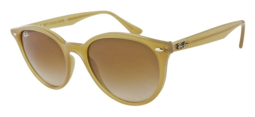 okulary_RAY BAN RB 4305 6166_13.jpg