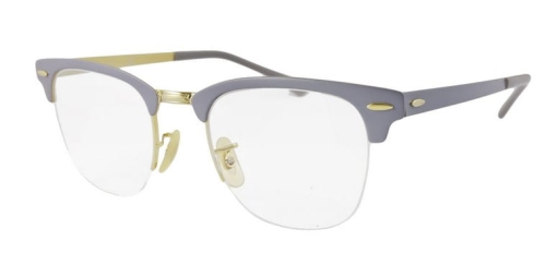 okulary_RAY BAN RB 3716-V-M 3054.jpg