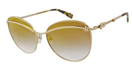 okulary_MARC JACOBS MARC DAISY 1_S DDBJL.jpg