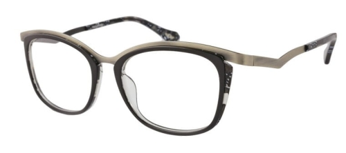 okulary_BOZ DALY 0005.jpg