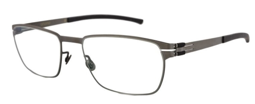 okulary_ONONO T32-19-4 SLATE.jpg