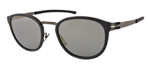 okulary_ONONO T44-18-4 SLATE.jpg