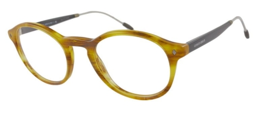 okulary_GIORGIO ARMANI AR7168 5737.jpg