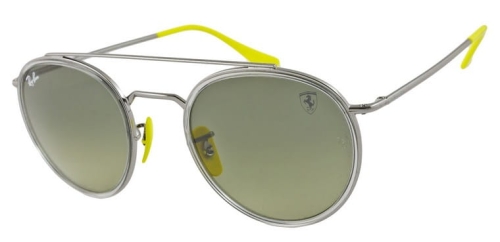 okulary_RAY BAN RB 3647-M F030_71.jpg