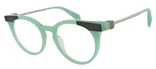 okulary_SIENS EYECODE032 0004.jpg