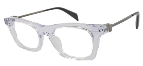 okulary_SIENS EYECODE045 0003.jpg