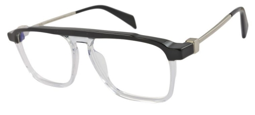 okulary_SIENS EYECODE046 0003.jpg