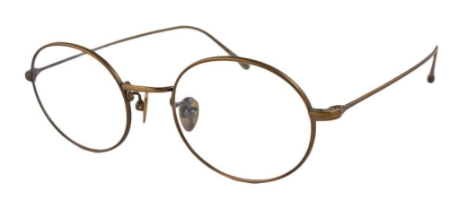 okulary_GIORGIO ARMANI AR 5097-T 3279.jpg