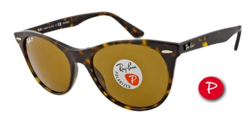 okulary_RAY BAN RB 2185 902_57.jpg