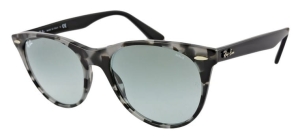 Okulary Ray-Ban® RB2185-1250AD