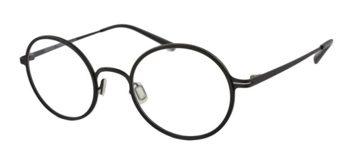 okulary_MODO 4402 BLK.jpg