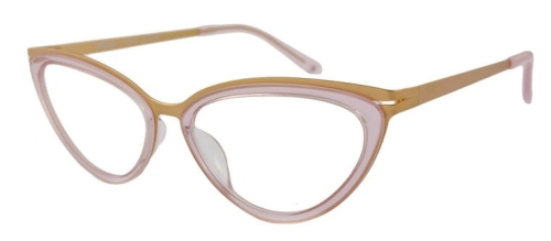 okulary_MODO 4520 PKGD.jpg