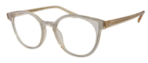 okulary_MODO 6622 NUD.jpg