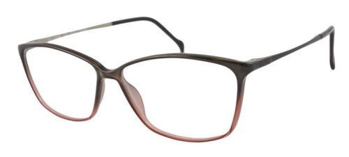 okulary_STEPPER SI-30092 F230.jpg