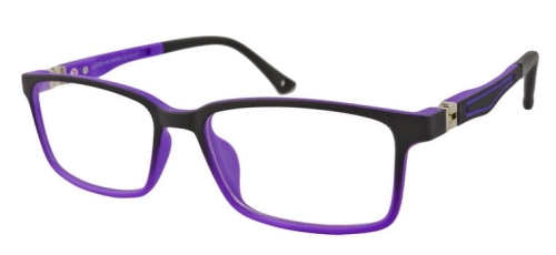 okulary_SUCCESS AS-XS9709 C9.jpg