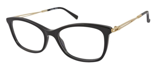 okulary_MAXMARA MM 1367 807.jpg